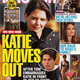 Image for article titled This Week In Tabloids: Jolie & Johnny Destined To Fornicate